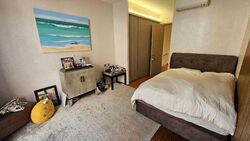 Opera Estate (D15), Terrace #575683271